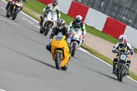 Donington;PJ-Motorsport-Photography-2020;donington-no-limits-trackday;donington-park-photographs;donington-trackday-photographs;no-limits-trackdays;peter-wileman-photography;trackday-digital-images;trackday-photos